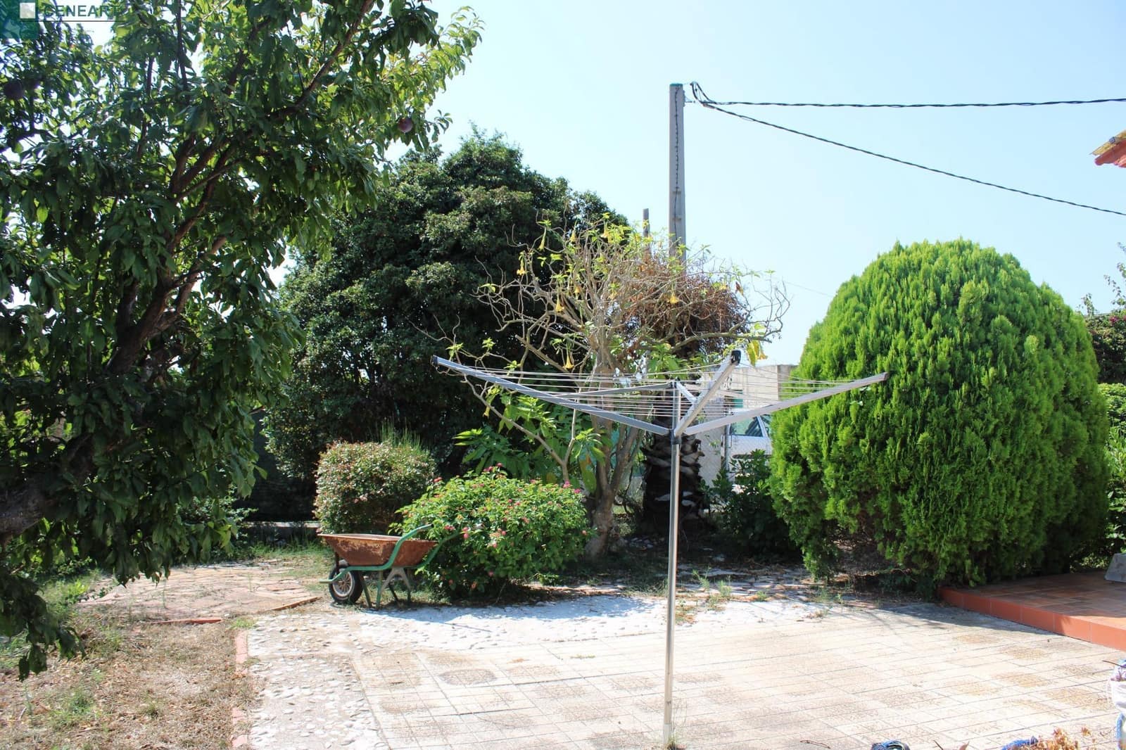 3 bedroom Villa for sale in Oliva - € 228,000 (Ref: 9163949)