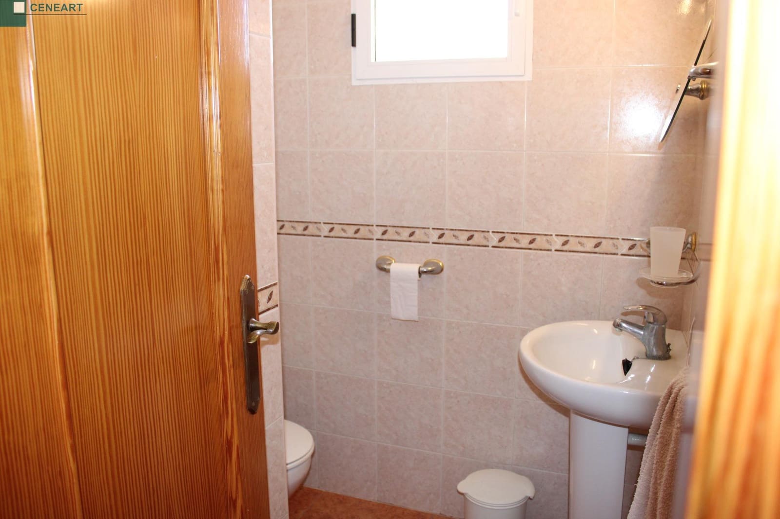 3 bedroom Villa for sale in Oliva - € 228,000 (Ref: 9163949)