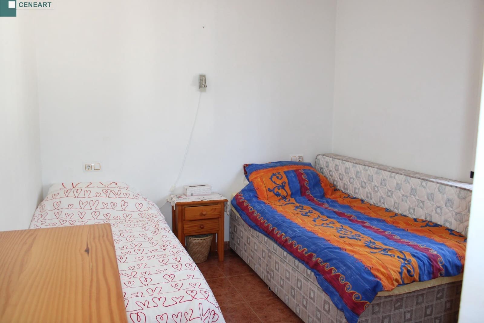 3 bedroom Villa for sale in Oliva - € 228,000 (Ref: 9163949)