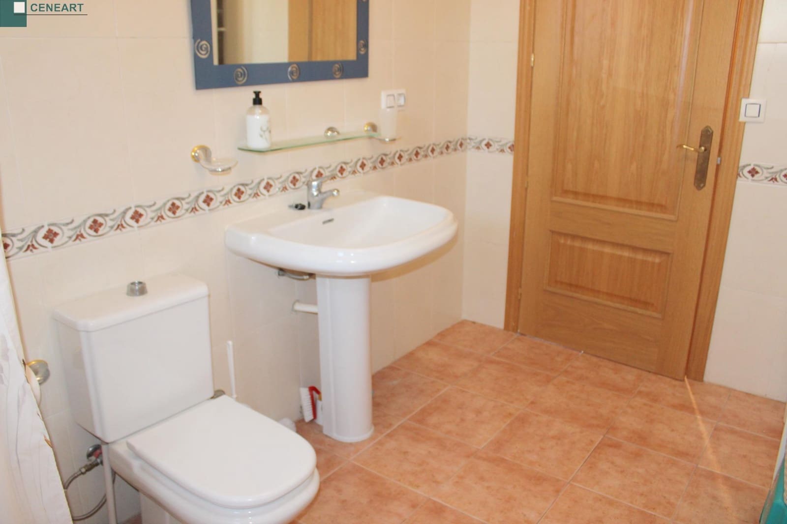 3 bedroom Villa for sale in Oliva - € 228,000 (Ref: 9163949)