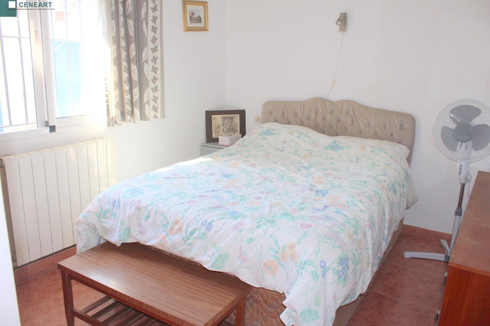 3 bedroom Villa for sale in Oliva - € 228,000 (Ref: 9163949)