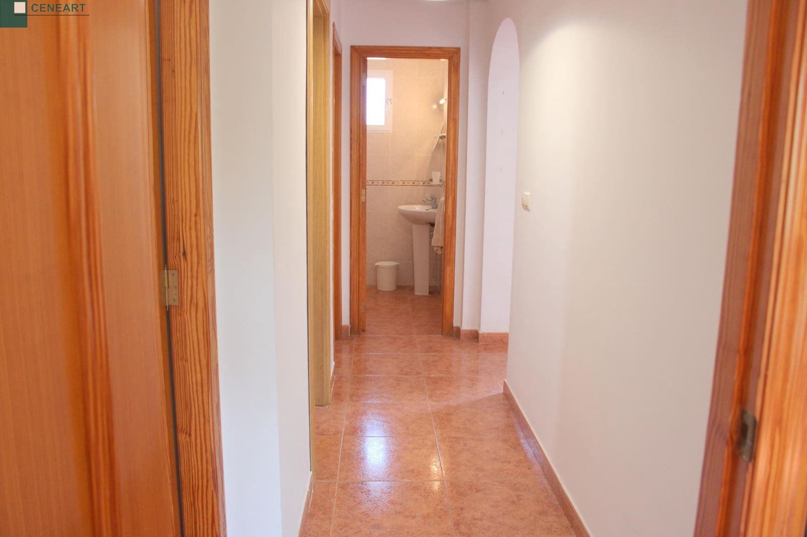 3 bedroom Villa for sale in Oliva - € 228,000 (Ref: 9163949)