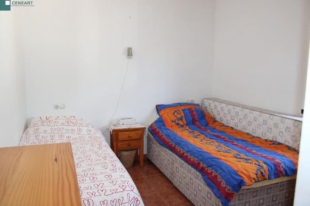 3 soverom Villa til salgs i Oliva - € 228 000 (Ref: 9163949)