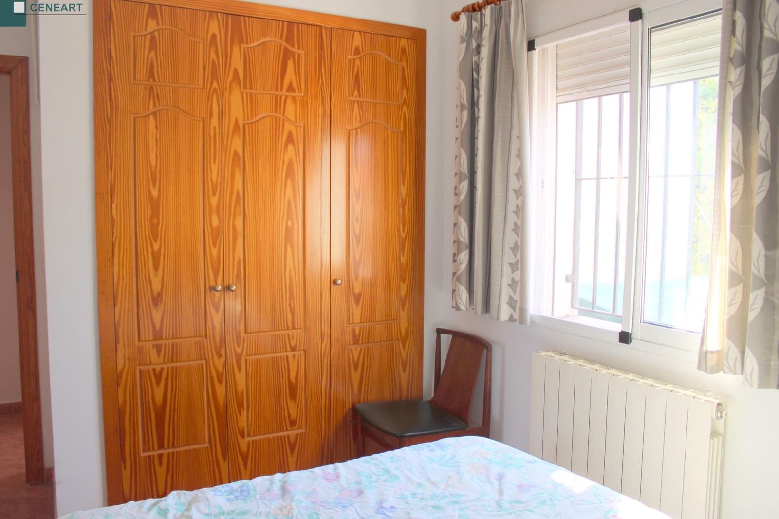 3 bedroom Villa for sale in Oliva - € 228,000 (Ref: 9163949)