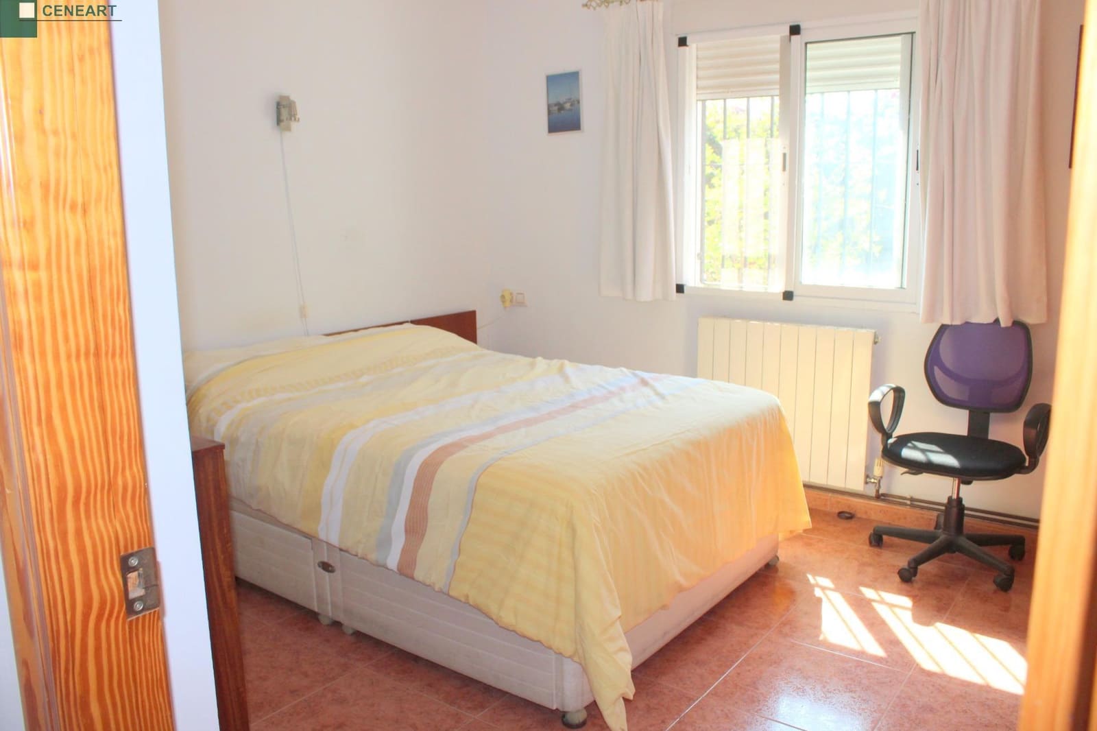 3 bedroom Villa for sale in Oliva - € 228,000 (Ref: 9163949)