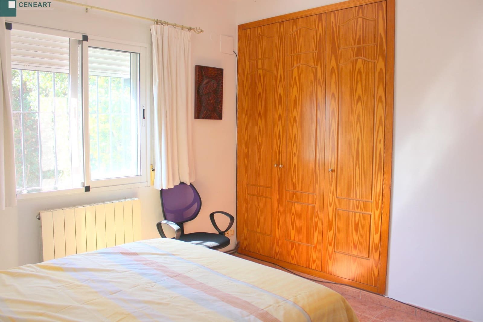 3 bedroom Villa for sale in Oliva - € 228,000 (Ref: 9163949)