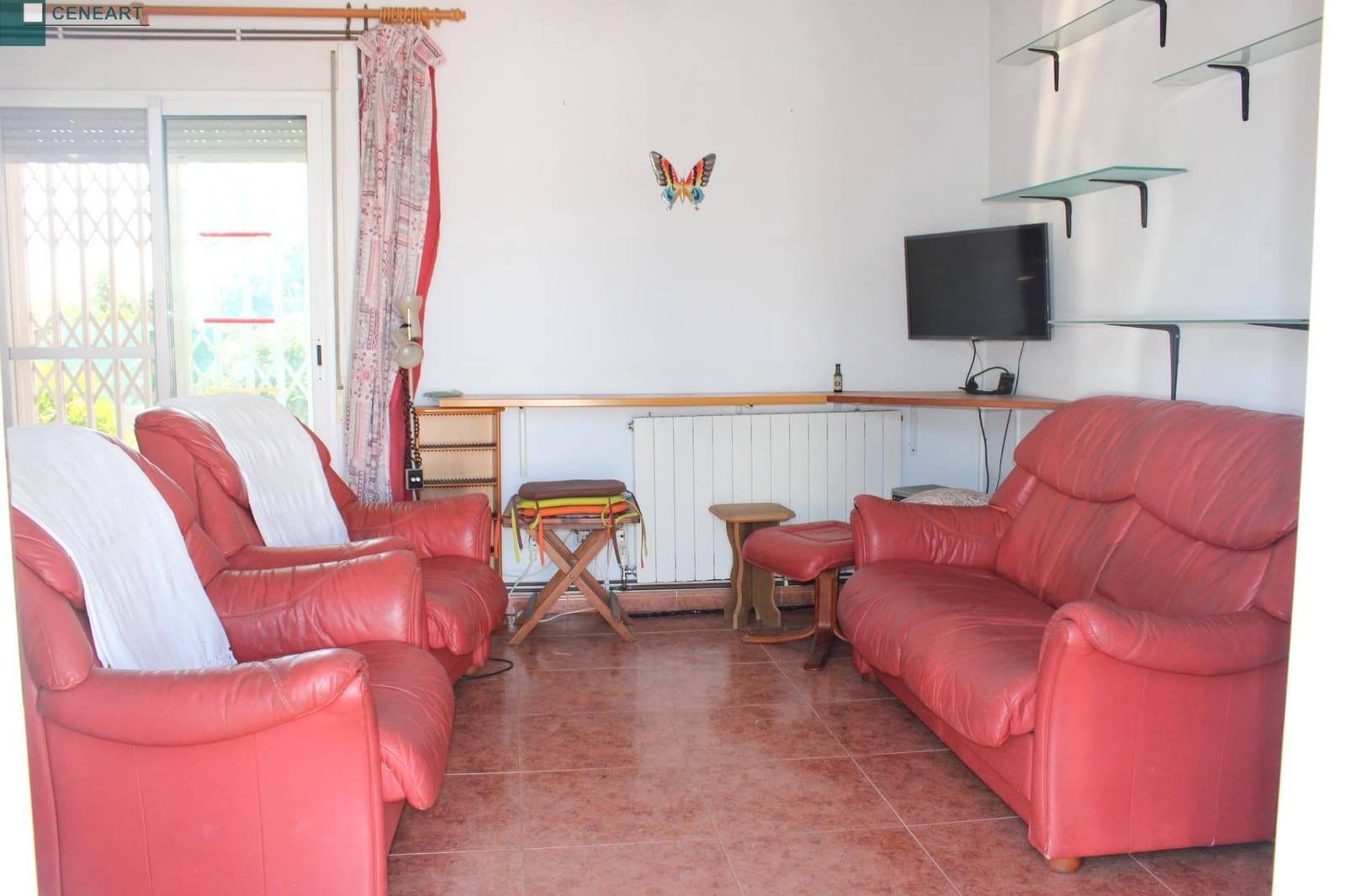 3 bedroom Villa for sale in Oliva - € 228,000 (Ref: 9163949)
