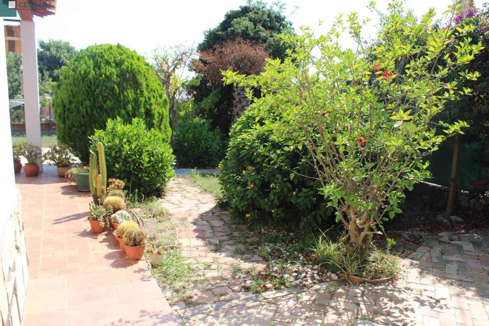 3 bedroom Villa for sale in Oliva - € 228,000 (Ref: 9163949)
