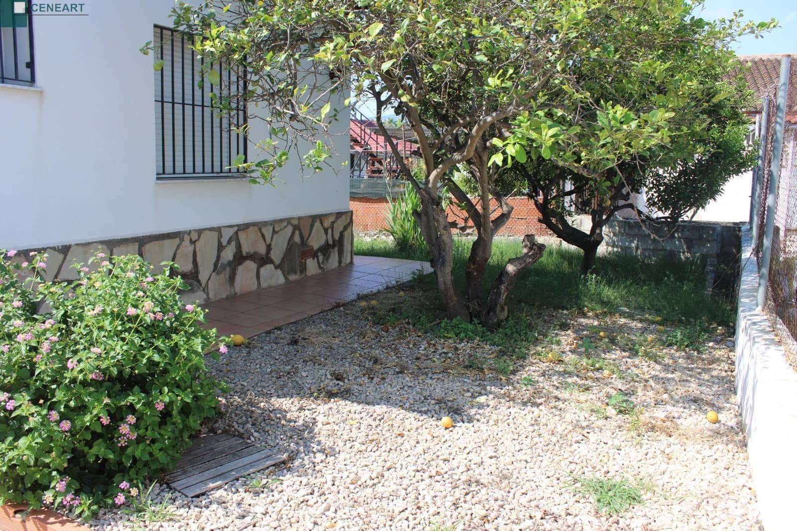 3 bedroom Villa for sale in Oliva - € 228,000 (Ref: 9163949)