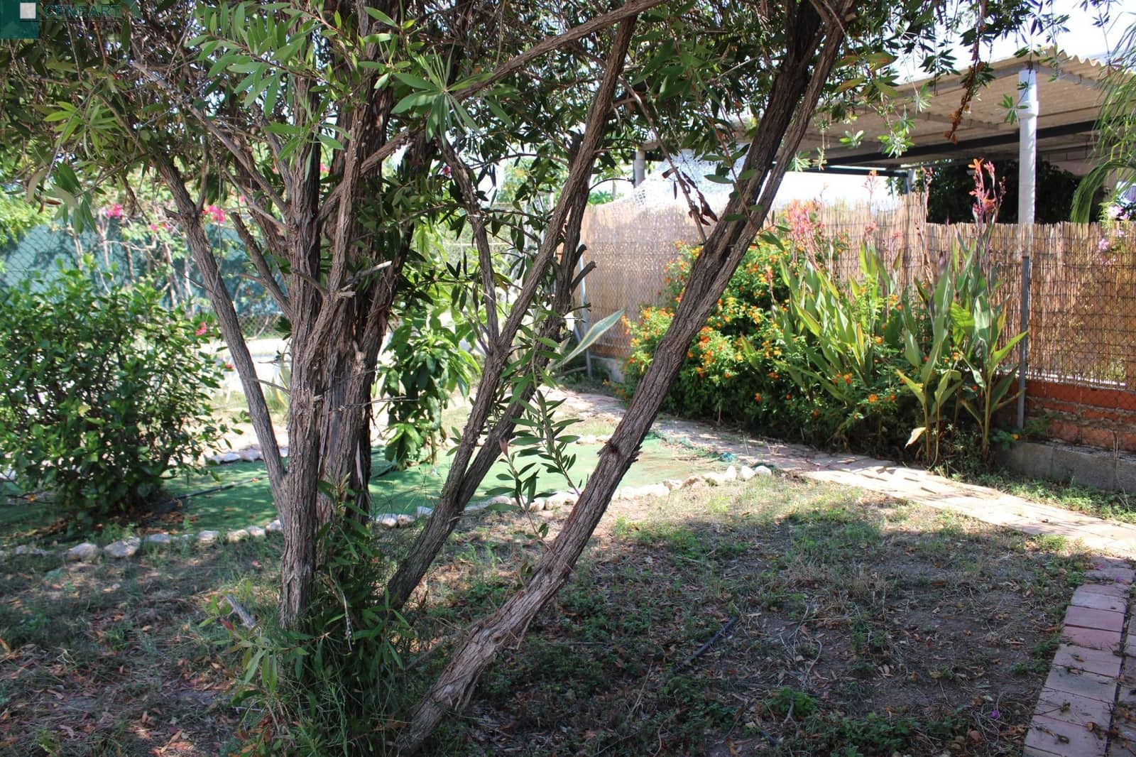 3 bedroom Villa for sale in Oliva - € 228,000 (Ref: 9163949)