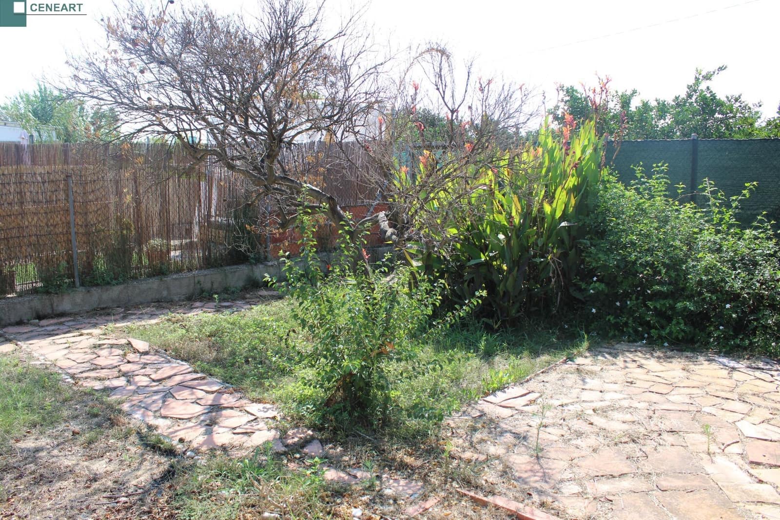 3 bedroom Villa for sale in Oliva - € 228,000 (Ref: 9163949)