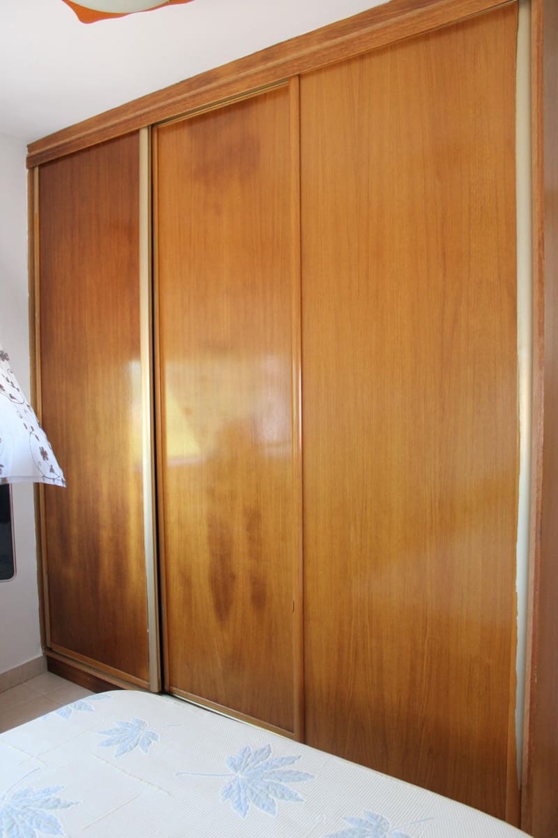 4 soveværelse Villa til salg i Oliva med swimmingpool garage - € 499.000 (Ref: 9181158)