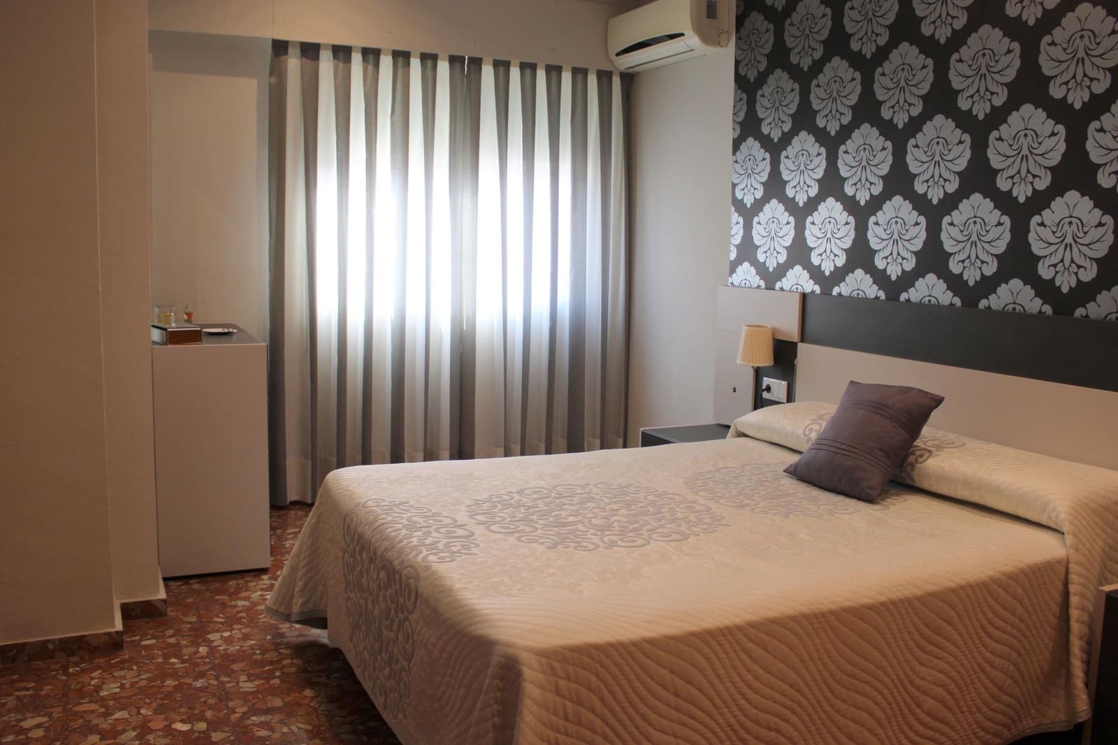 3 soveværelse Lejlighed til salg i Oliva - € 175.000 (Ref: 9183794)