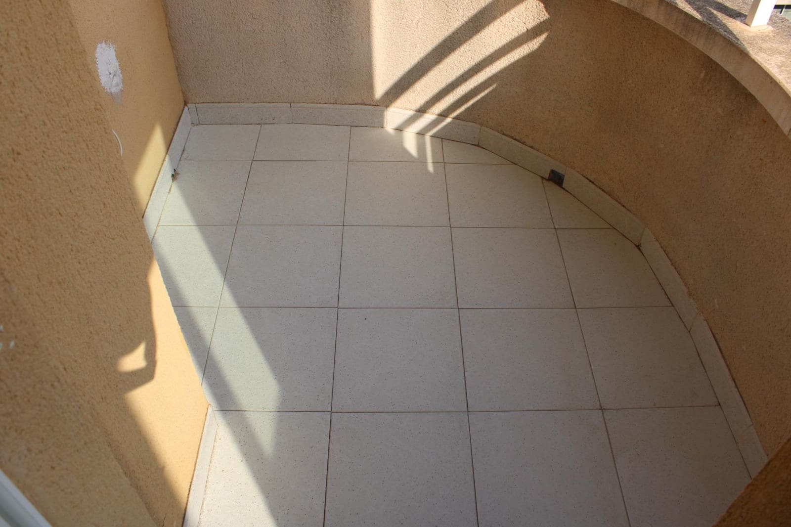 3 soveværelse Lejlighed til salg i Oliva - € 175.000 (Ref: 9183794)