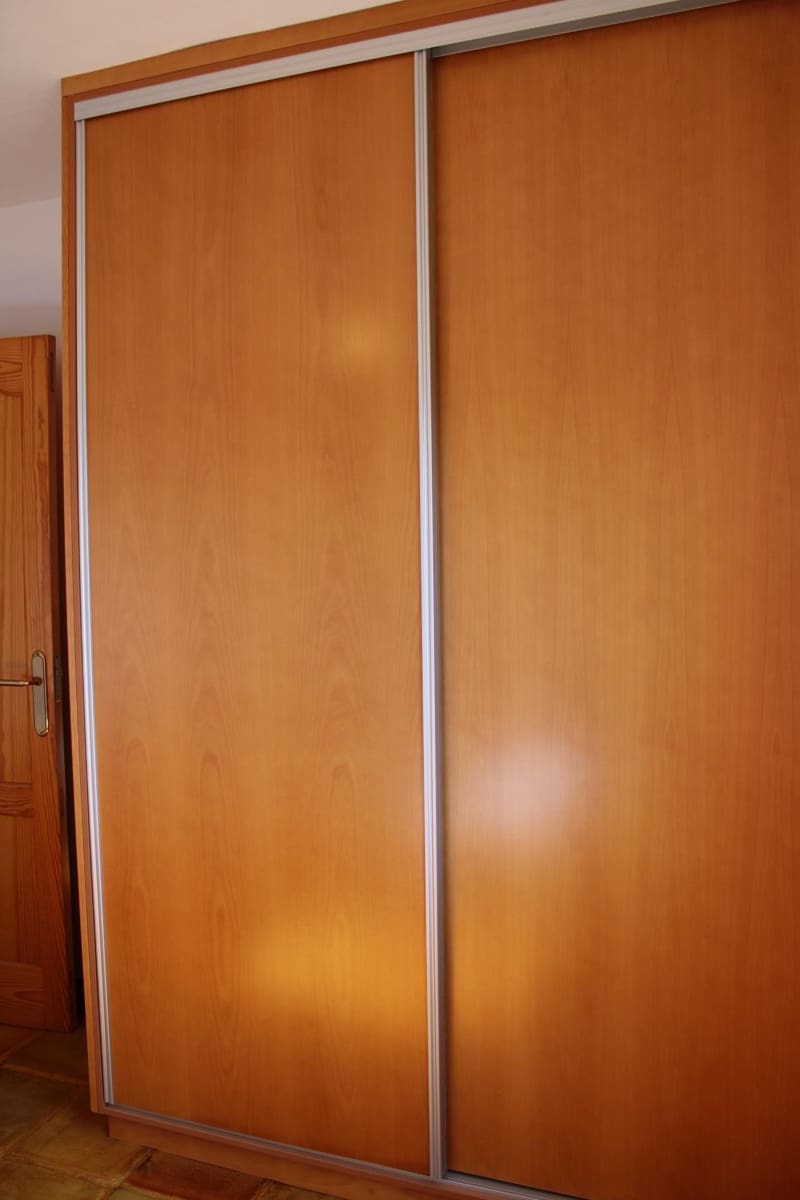 4 camera da letto Villa in vendita in Oliva con garage - 290.000 € (Rif: 9209195)