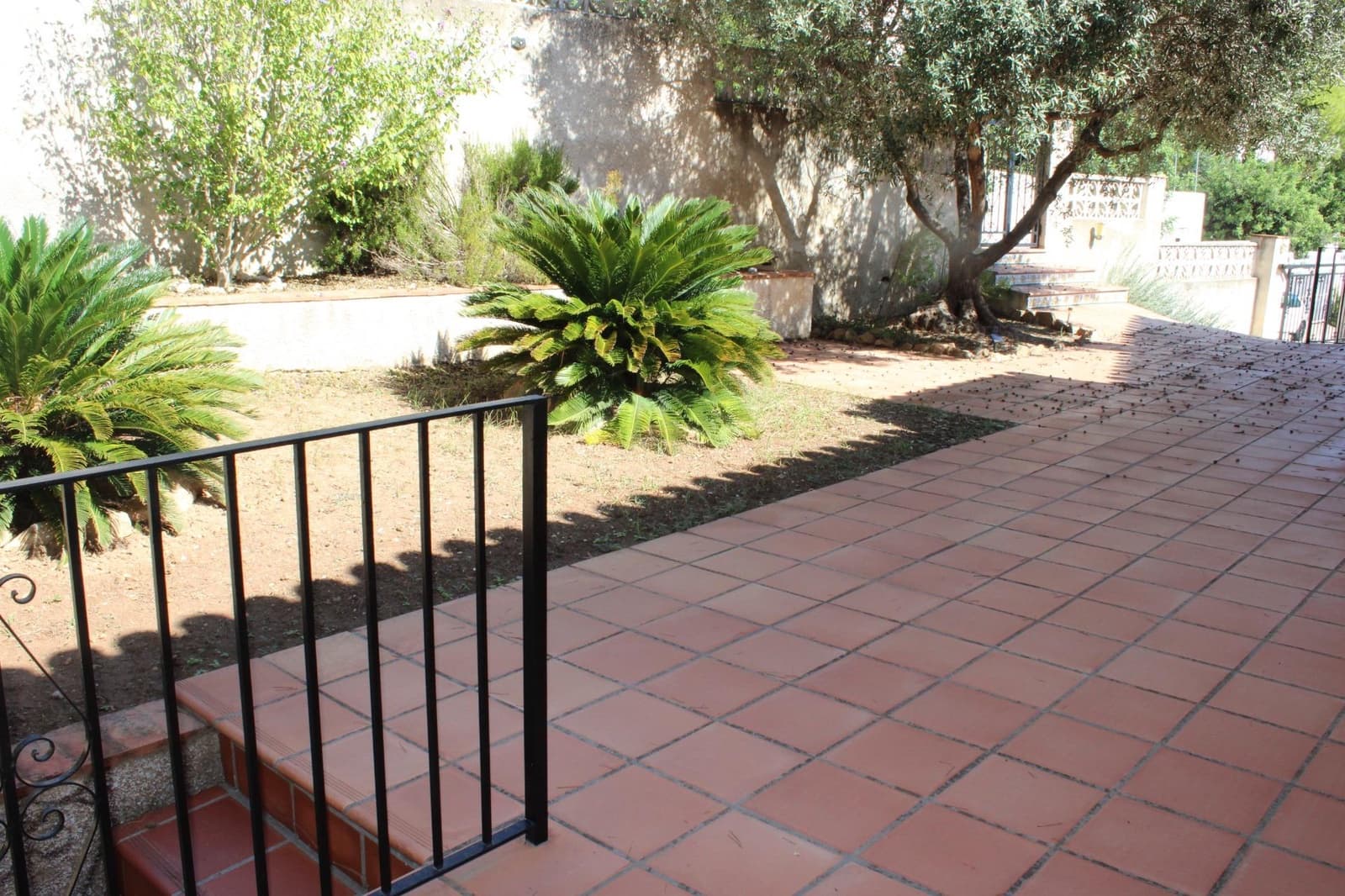 4 camera da letto Villa in vendita in Oliva con garage - 290.000 € (Rif: 9209195)