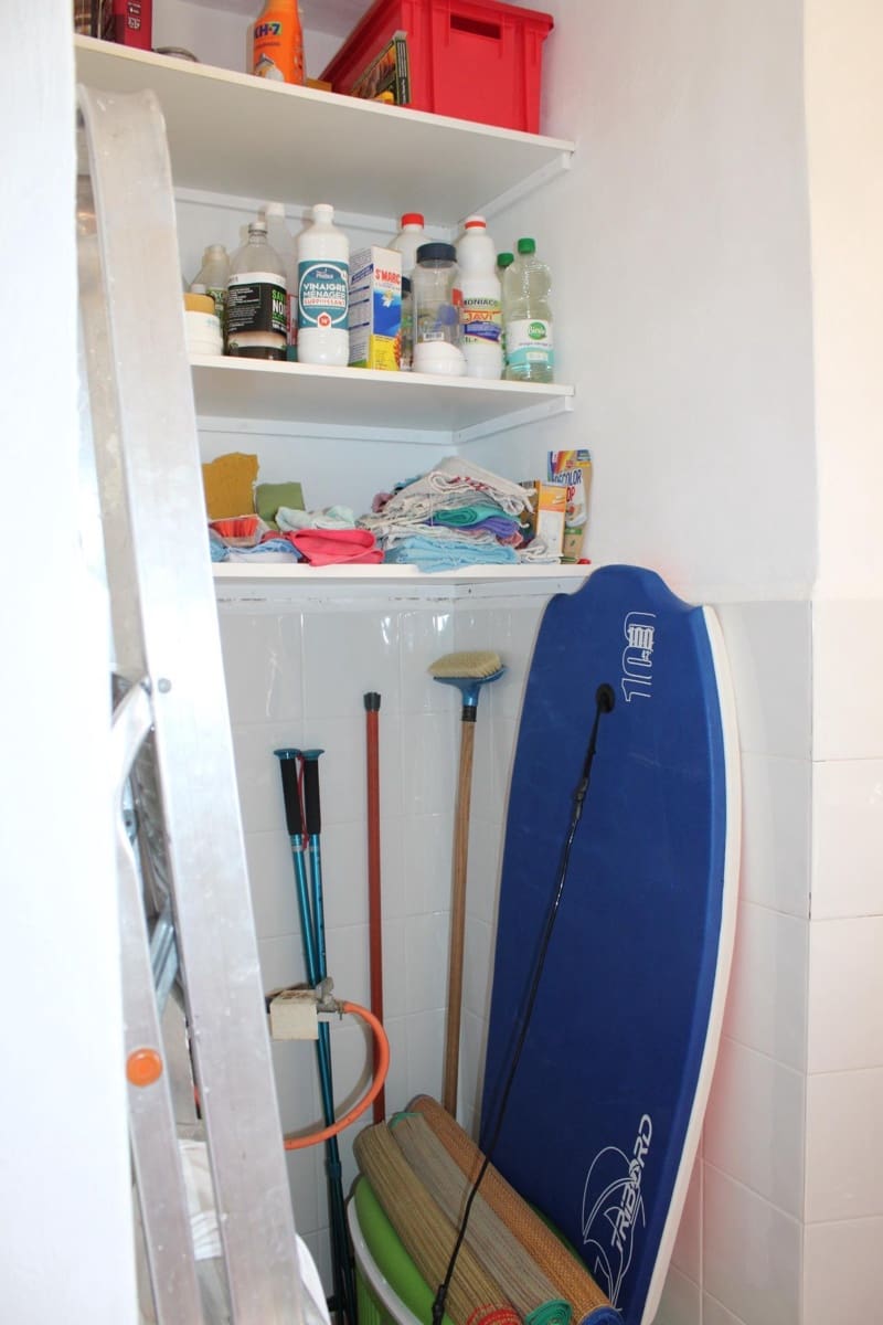 4 camera da letto Villa in vendita in Oliva con garage - 290.000 € (Rif: 9209195)