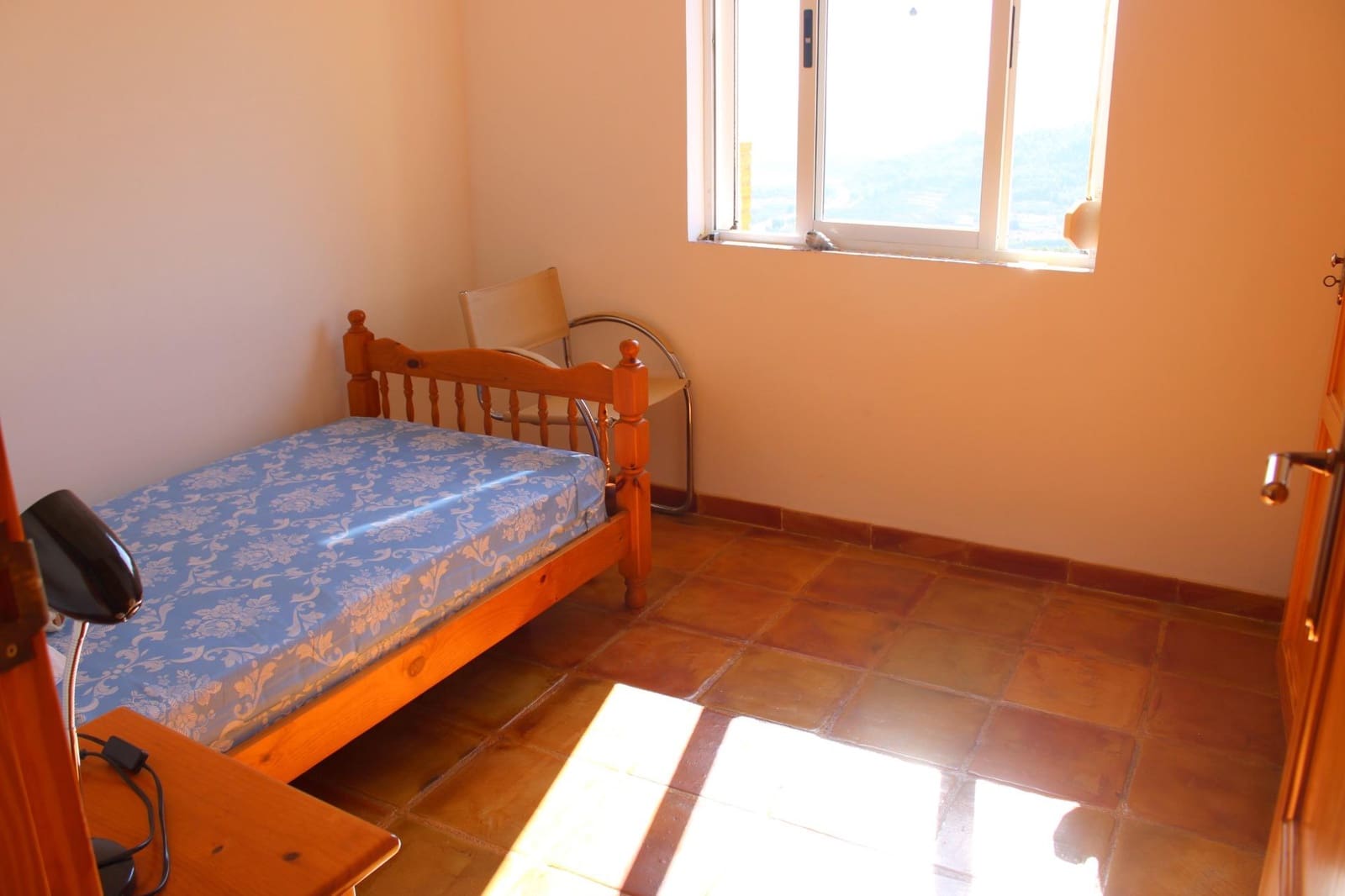 4 camera da letto Villa in vendita in Oliva con garage - 290.000 € (Rif: 9209195)