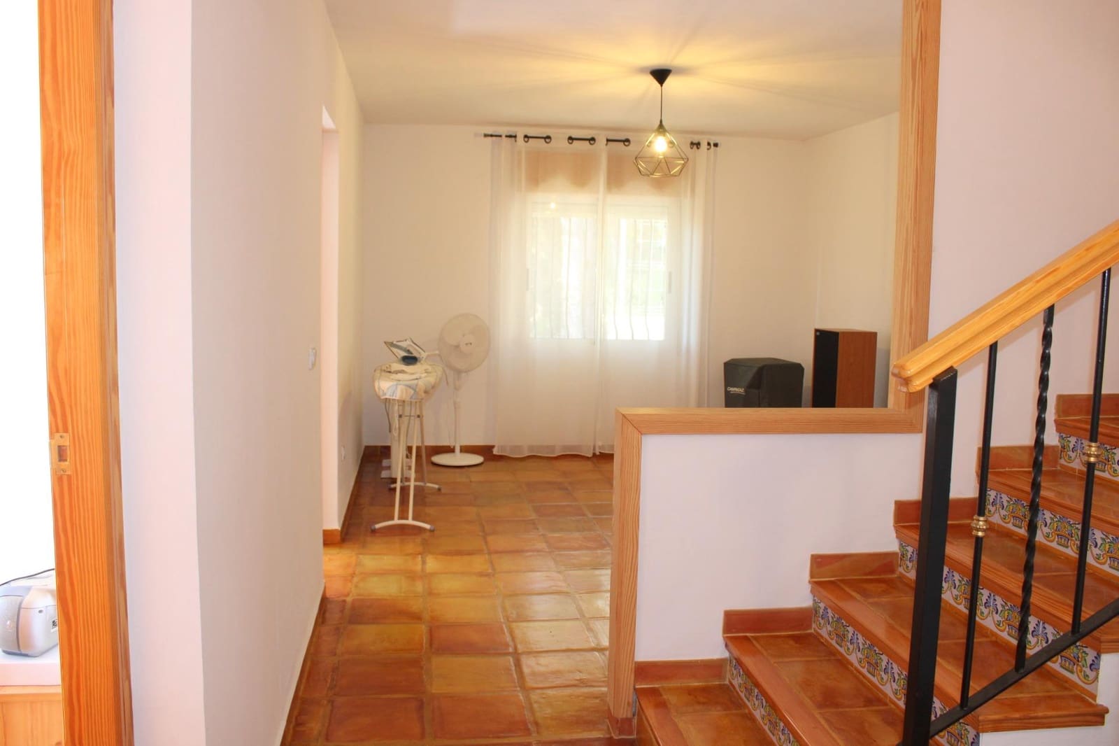 4 camera da letto Villa in vendita in Oliva con garage - 290.000 € (Rif: 9209195)