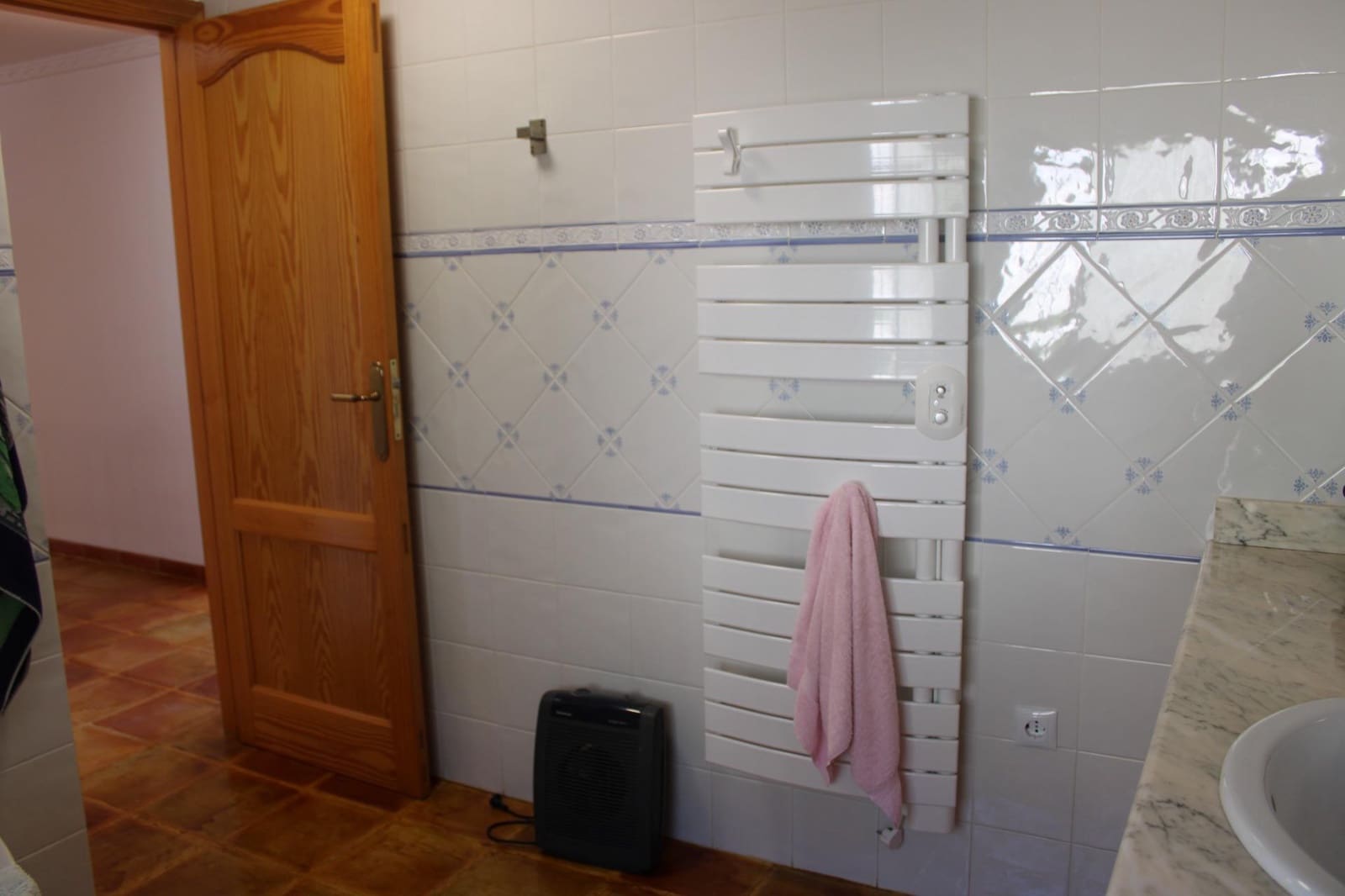 4 camera da letto Villa in vendita in Oliva con garage - 290.000 € (Rif: 9209195)