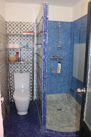 5 bedroom Townhouse for sale in Oliva Pueblo, Oliva with garage - € 220,000 (Ref: 9228720)