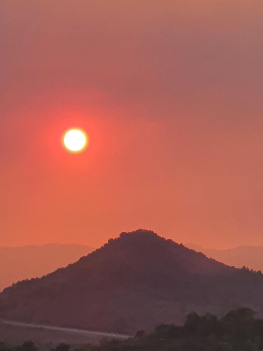 5 soveværelse Byhus til salg i Oliva med garage - € 220.000 (Ref: 9228720)