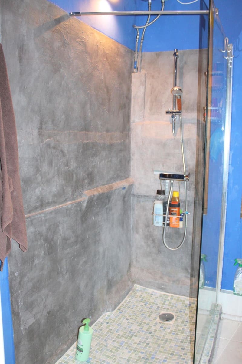 5 soveværelse Byhus til salg i Oliva med garage - € 220.000 (Ref: 9228720)