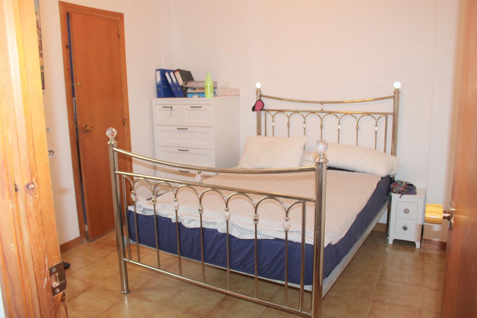 5 soveværelse Byhus til salg i Oliva med garage - € 220.000 (Ref: 9228720)