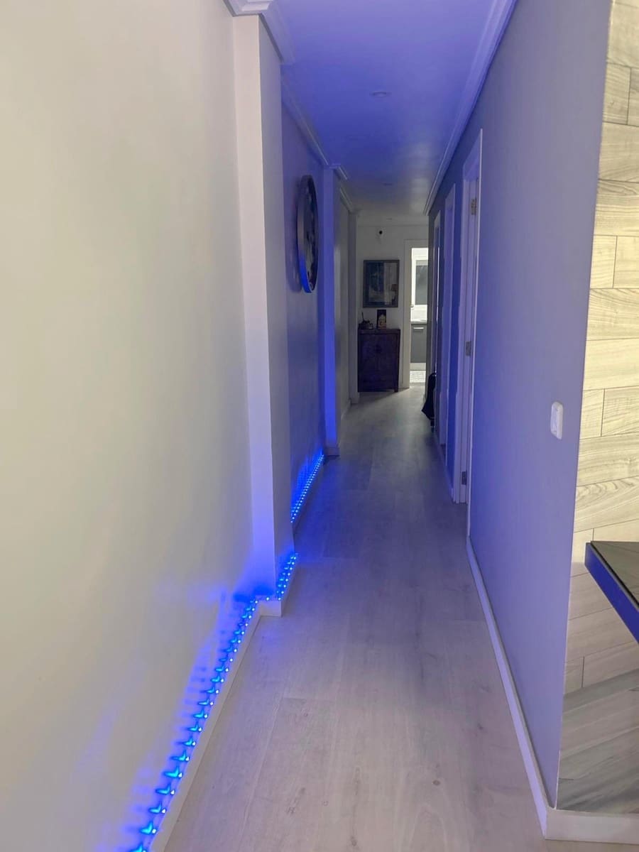 3 quarto Apartamento para venda em Oliva - 165 000 € (Ref: 9264690)