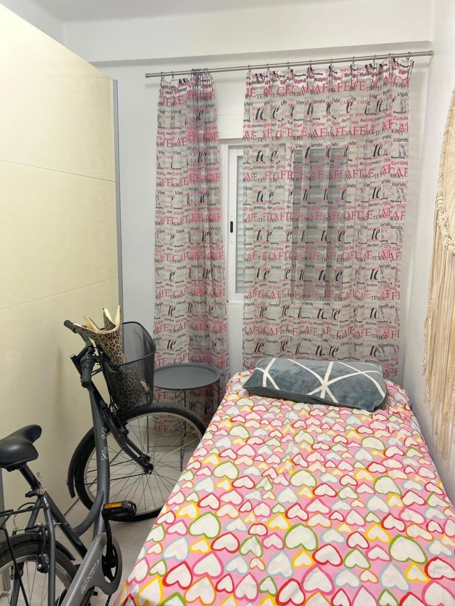 3 quarto Apartamento para venda em Oliva - 165 000 € (Ref: 9264690)