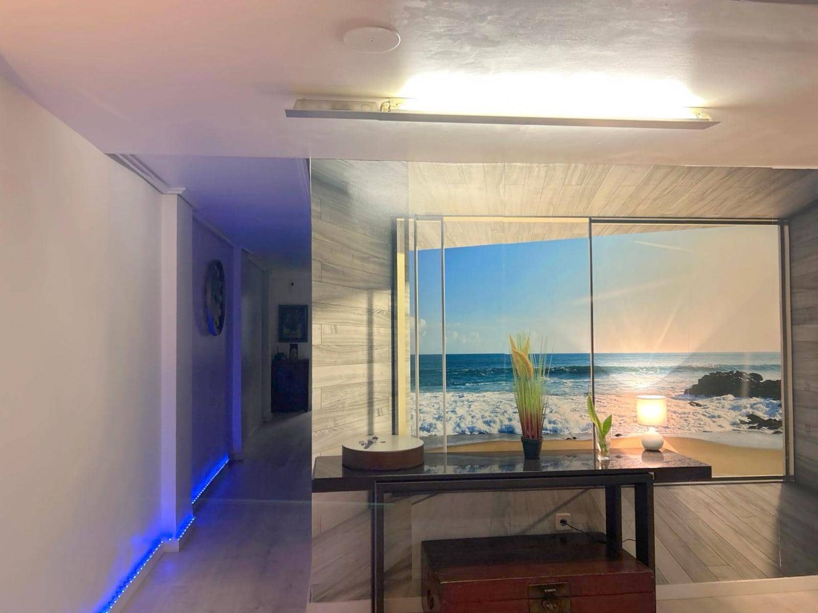 3 quarto Apartamento para venda em Oliva - 165 000 € (Ref: 9264690)