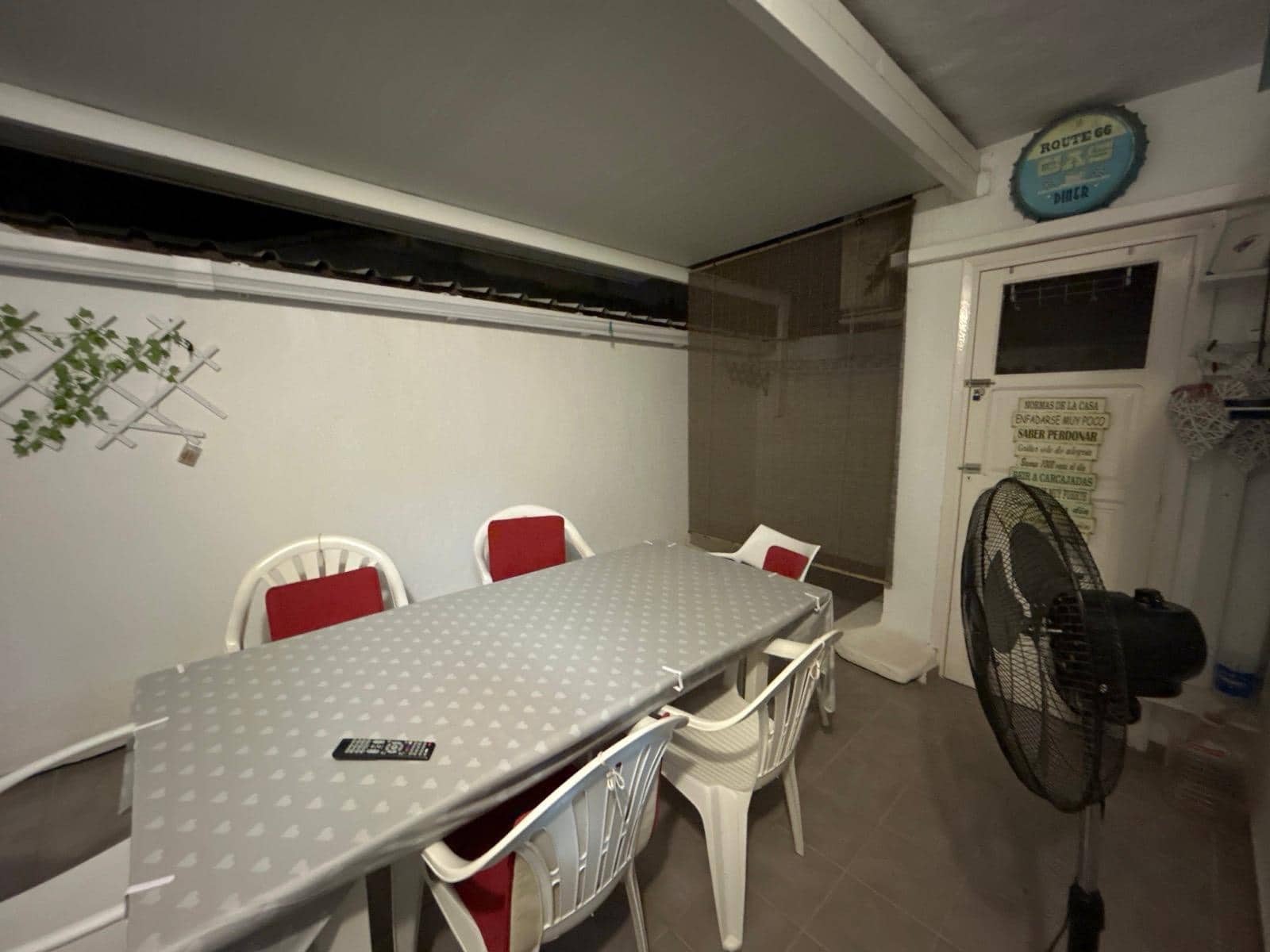 3 quarto Apartamento para venda em Oliva - 165 000 € (Ref: 9264690)