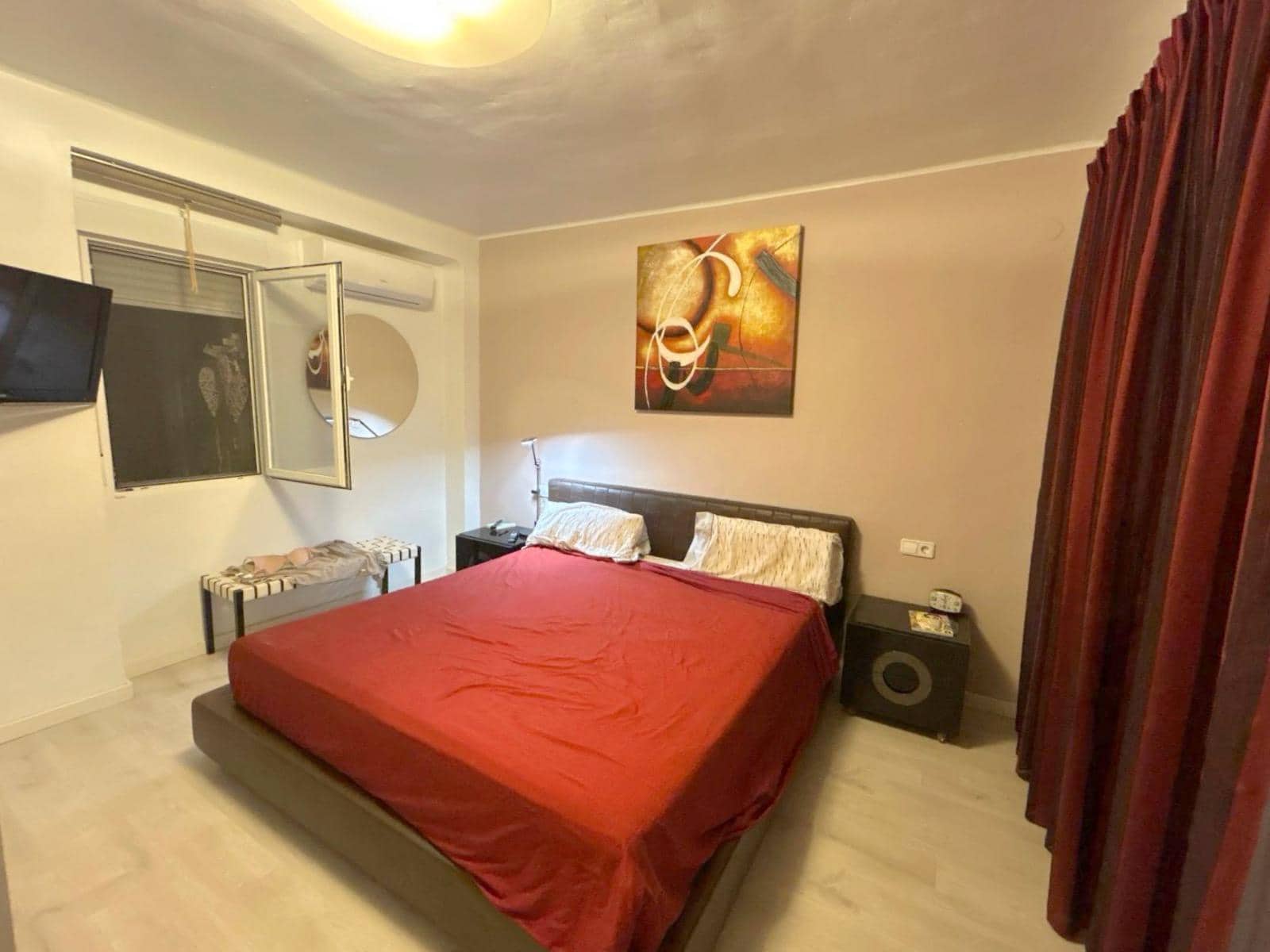 3 quarto Apartamento para venda em Oliva - 165 000 € (Ref: 9264690)