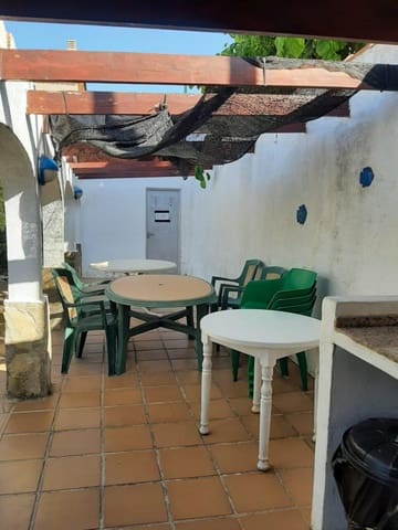 1 camera da letto Appartamento in vendita in Oliva con piscina - 157.500 € (Rif: 9297042)