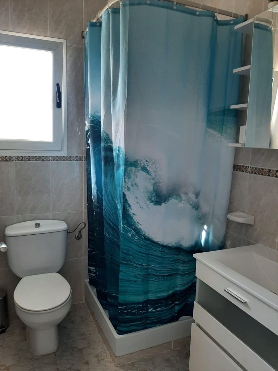 1 camera da letto Appartamento in vendita in Oliva con piscina - 157.500 € (Rif: 9297042)