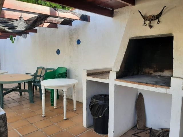 1 camera da letto Appartamento in vendita in Oliva con piscina - 157.500 € (Rif: 9297042)