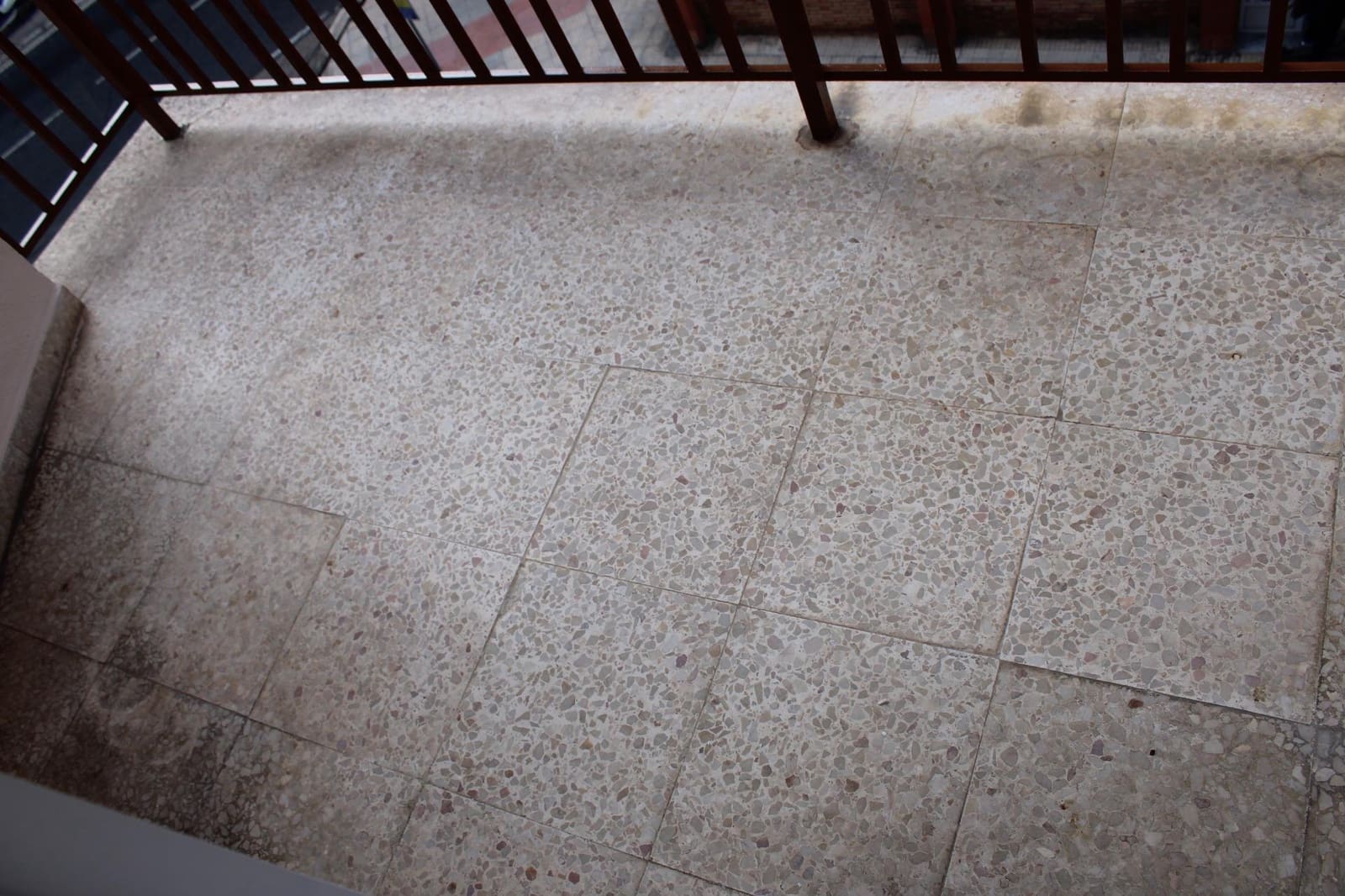 4 soveværelse Lejlighed til leje i Oliva - € 800 (Ref: 9330814)