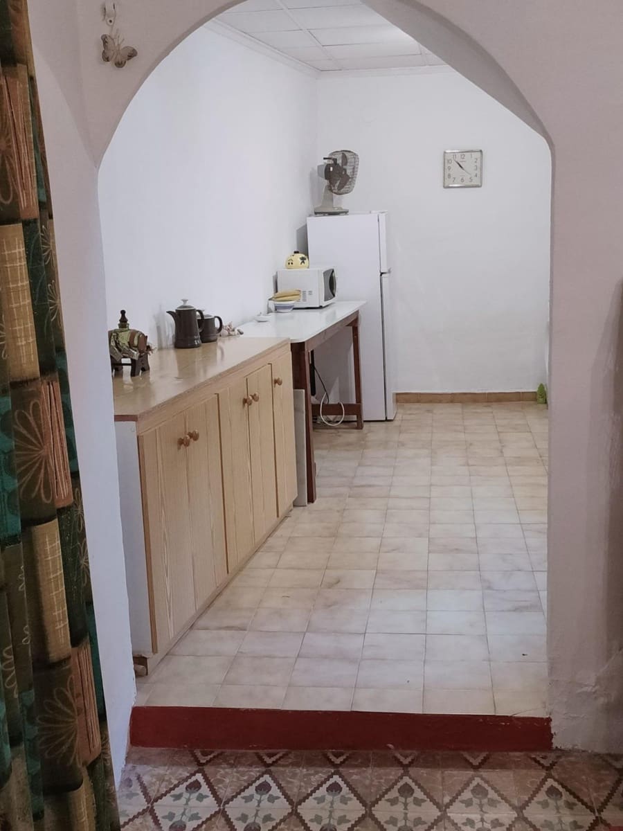 2 sypialnia Dom na sprzedaż w La Font d'En Carros - 90 000 € (Ref: 9335166)