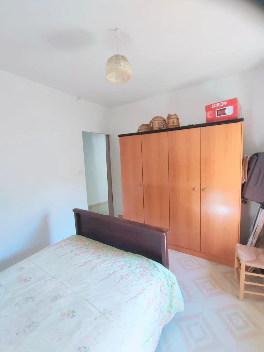 2 sypialnia Dom na sprzedaż w La Font d'En Carros - 90 000 € (Ref: 9335166)