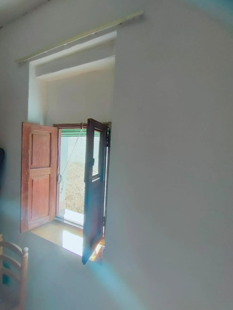 2 sypialnia Dom na sprzedaż w La Font d'En Carros - 90 000 € (Ref: 9335166)