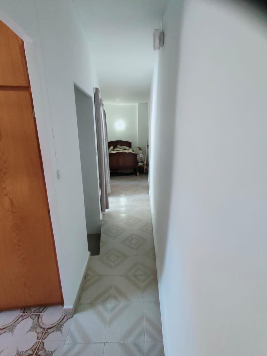 2 sypialnia Dom na sprzedaż w La Font d'En Carros - 90 000 € (Ref: 9335166)