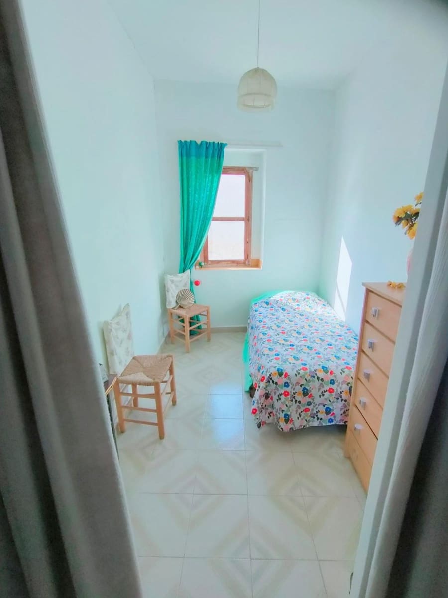 2 sypialnia Dom na sprzedaż w La Font d'En Carros - 90 000 € (Ref: 9335166)