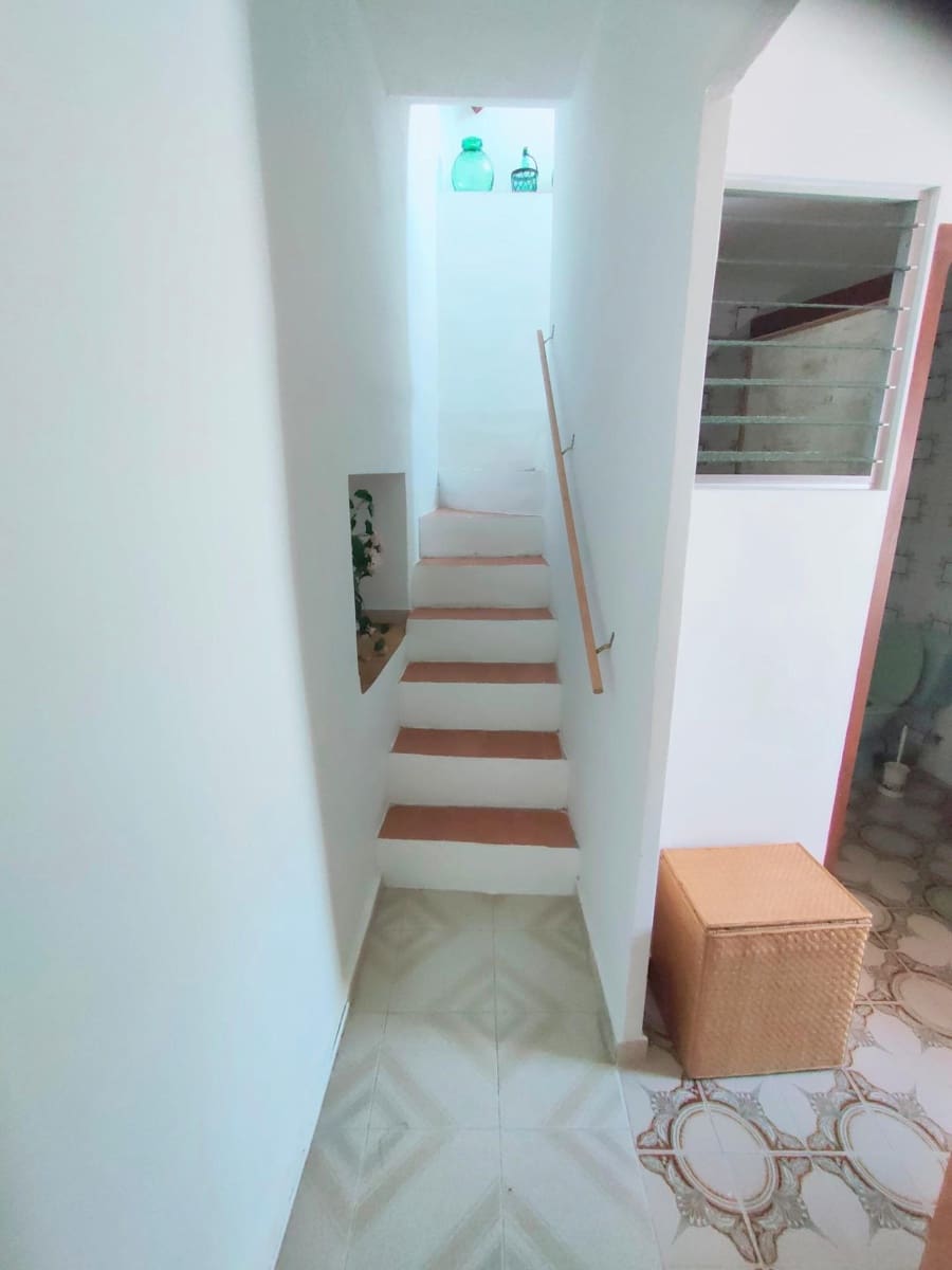 2 sypialnia Dom na sprzedaż w La Font d'En Carros - 90 000 € (Ref: 9335166)