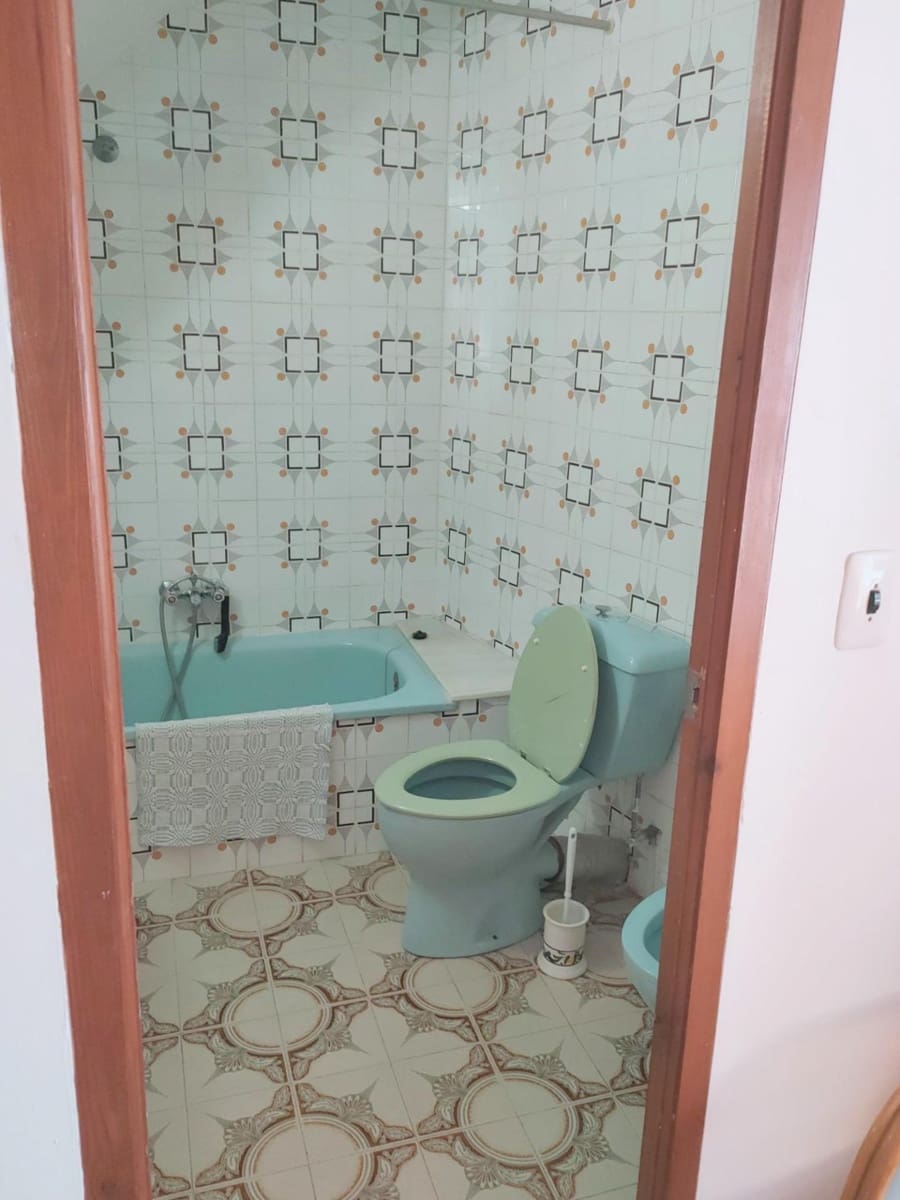 2 sypialnia Dom na sprzedaż w La Font d'En Carros - 90 000 € (Ref: 9335166)