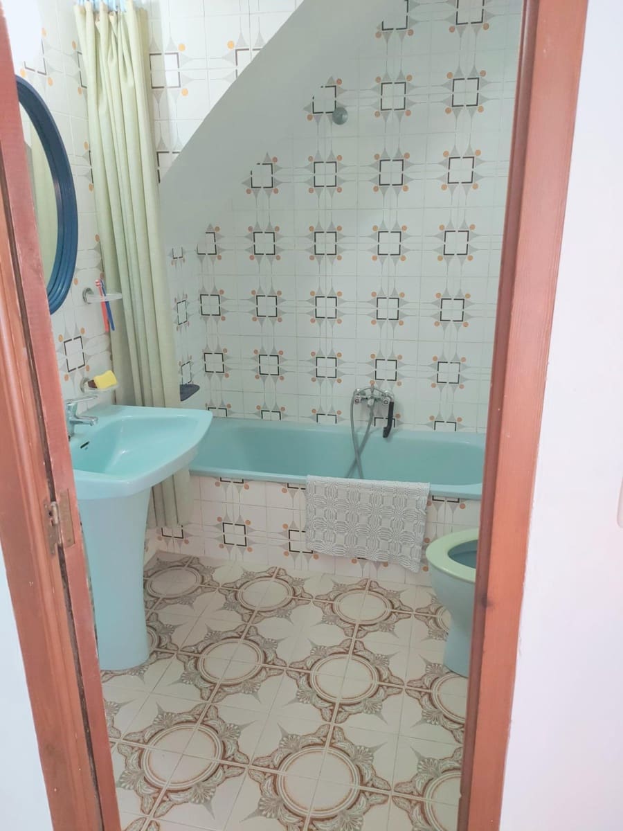 2 sypialnia Dom na sprzedaż w La Font d'En Carros - 90 000 € (Ref: 9335166)