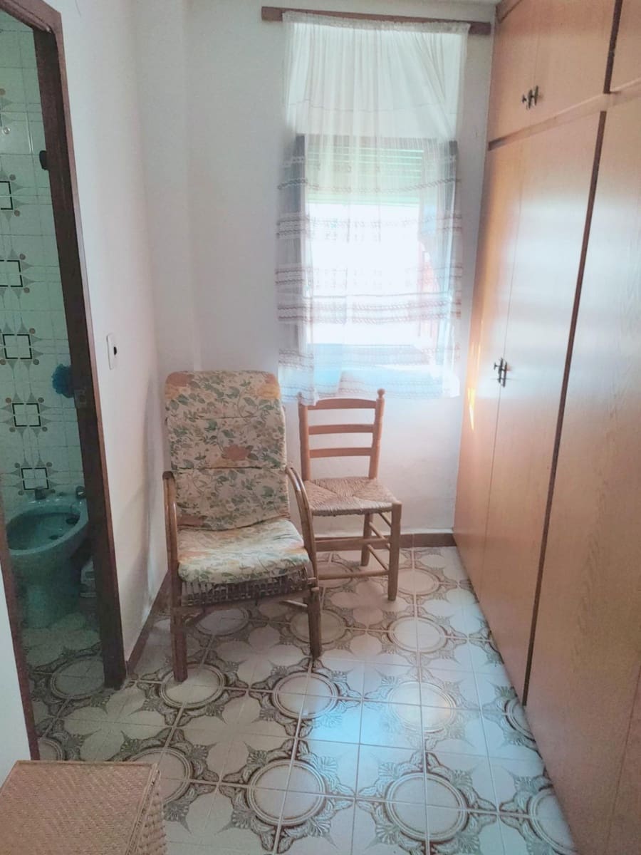 2 sypialnia Dom na sprzedaż w La Font d'En Carros - 90 000 € (Ref: 9335166)