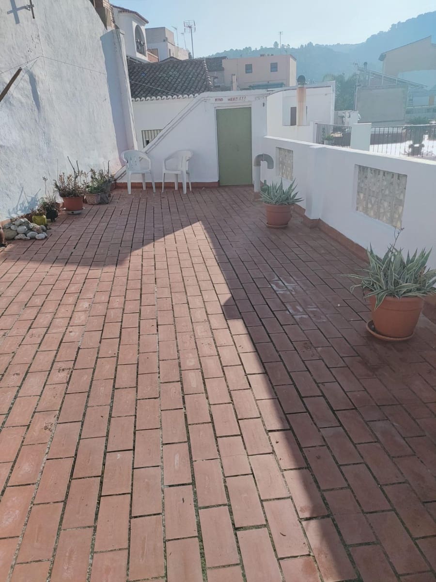 2 sypialnia Dom na sprzedaż w La Font d'En Carros - 90 000 € (Ref: 9335166)