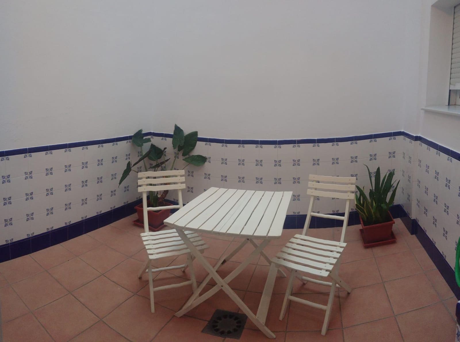 3 slaapkamer Appartement te huur in Oliva - € 750 (Ref: 9335167)