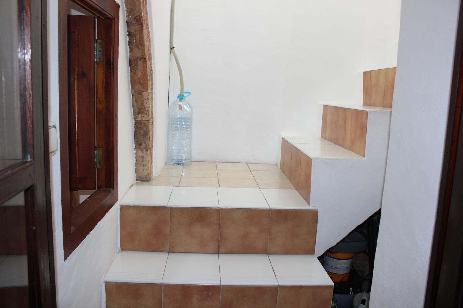 1 camera da letto Casa da affittare in Oliva - 750 € (Rif: 9342129)