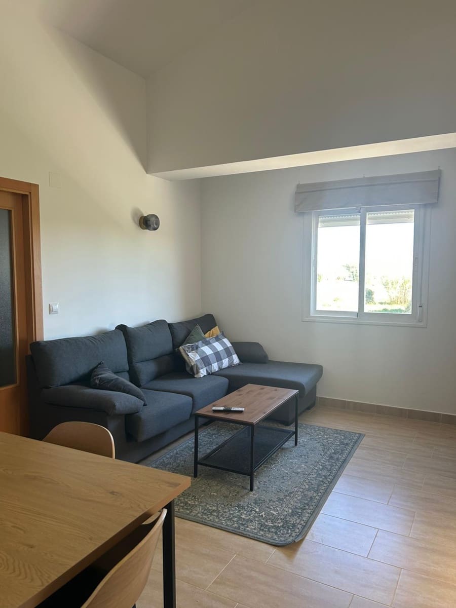 3 makuuhuone Omakotitalo vuokrattavana paikassa Oliva mukana uima-altaan 
autotalli - 1 000 € (Ref: 9356004)